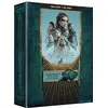 Image de Coffret Dune Édition Collector Blu-ray 4K Ultra HD