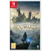Image de Hogwarts Legacy: L'Héritage de Poudlard Nintendo Switch