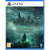 Image de Warner Bros. Games Hogwarts Legacy : L'Héritage de Poudlard - Deluxe Edition PS5