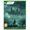 Image de Hogwarts Legacy Deluxe Edition Xbox One