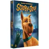 Image de Coffret Scooby-Doo ! 4 Films DVD