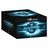 Image de Game Of Thrones L'intégrale des Saisons 1 à 8 Édition Spéciale Premium Limitée Fnac Blu-ray