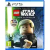 Image de Warner Bros. Games LEGO Star Wars : La Saga Skywalker Edition Galactique PS5