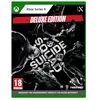 Image de Suicide Squad : Kill the Justice League Deluxe Edition Xbox Series X