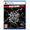 Image de Suicide Squad : Kill the Justice League Edition Deluxe PS5