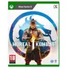 Image de Warner Bros. Games Mortal Kombat 1 Xbox Serie S/X