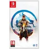 Image de Mortal Kombat 1 Nintendo Switch