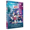 Image de L'École est à nous DVD