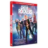 Image de Choeur de Rockers DVD