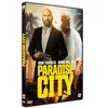 Image de Paradise City DVD