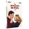 Image de Le Processus de paix DVD