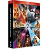 Image de Coffret DC Extended Universe 11 Films Blu-ray