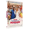 Image de Notre tout petit petit mariage DVD