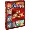 Image de 100 Ans Warner Coffret Looney Tunes DVD