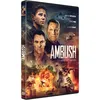 Image de Ambush DVD