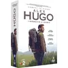 Image de Alex Hugo L'intégrale de la Saison 8 DVD