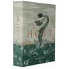 Image de The Host Édition Limitée Blu-ray 4K Ultra HD