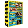 Image de Coffret Ducobu DVD