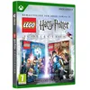 Image de LEGO® Harry Potter  Collection Xbox Series X