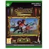 Image de Harry Potter: Champions de Quidditch Edition Deluxe Xbox