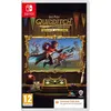 Image de Code de téléchargement Harry Potter: Champions de Quidditch Edition Deluxe Nintendo Switch
