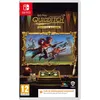 Image de Plaion Harry Potter : Champions de Quidditch (Code in a Box) Deluxe Edition Switch