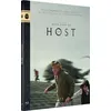 Image de The Host Blu-ray