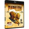 Image de Papillon Blu-ray