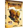 Image de Papillon DVD