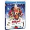 Image de Joli joli Blu-ray