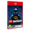 Image de LEGO® Batman  : L'Héritage du Chevalier Noir Nintendo Switch 2