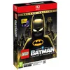 Image de LEGO® Batman  : L'Héritage du Chevalier Noir Deluxe Edition Nintendo Switch 2