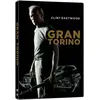 Image de Gran Torino DVD