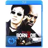 Image de En sursis [BLU-RAY]