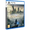 Image de Warner Bros Hogwarts Legacy Standard PlayStation 5