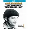 Image de One Flew Over The Cuckoo's Nest