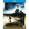 Image de Flags Of Our Fathers/Letters From Iwo Jima - Battle For Iwo Jima Collection , (Box Set)