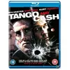 Image de Tango And Cash