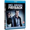 Image de Payback