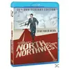 Image de North By Northwest