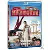 Image de The Hangover