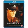 Image de The Green Mile