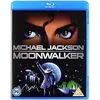 Image de Moonwalker Blu-ray
