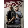 Image de Cop Out