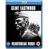 Image de Heartbreak Ridge