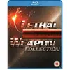 Image de Lethal Weapon Collection - 1 - 4 Boxset , (Box Set)