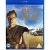 Image de Ben-Hur [BLU-RAY]