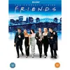 Image de Friends The Complete Series