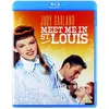 Image de Le chant du Missouri [BLU-RAY]