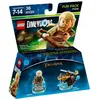 Image de LEGO Dimensions - Pack HÃ©ros : LEGOlas - 71219